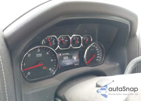 2014 GMC Sierra 1500 Sle from USA, damaged, VIN 3GTP1UEC9EG212114